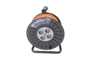    450  . 16 IP20 31.5 TOKOV ELECTRIC TKE-SK50-15-Z
