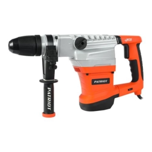  PATRIOT RH 450. 1300, 10, 1350-2750/, 235-500/.