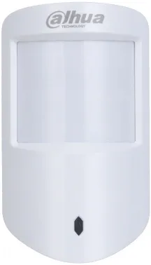    Dahua DHI-ARD1233-W2(868)