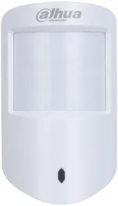    Dahua DHI-ARD1233-W2(868)