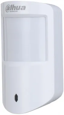    Dahua DHI-ARD1233-W2(868)