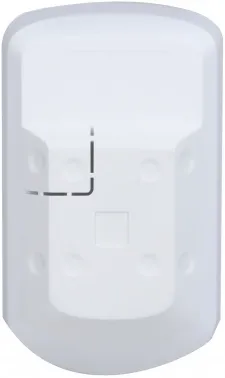    Dahua DHI-ARD1233-W2(868)
