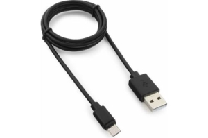   PowerCube, 2 / .,3USB, 3500 , 16, 1.9 , 3*1,0 () PC-5B-2M