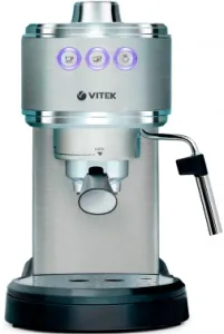   Vitek VT-1515-SR 