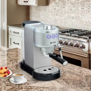   Vitek VT-1515-SR 