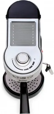   Vitek VT-1515-SR 