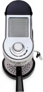   Vitek VT-1515-SR 