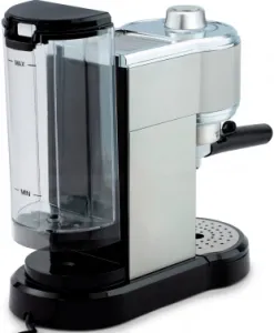   Vitek VT-1515-SR 