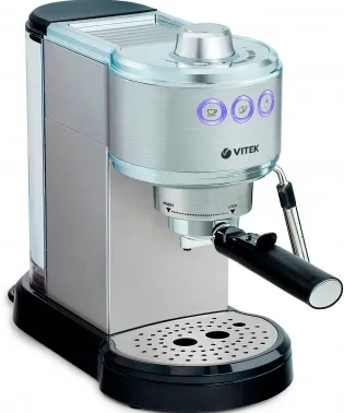   Vitek VT-1515-SR 