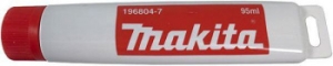    Makita 196804-7