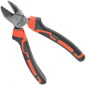  PATRIOT Platinum KPP-160L, , Cr-V , 160