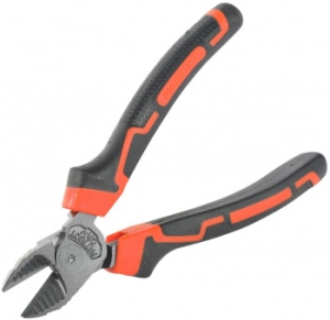  PATRIOT Platinum KPP-160L, , Cr-V , 160