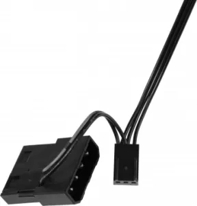  Formula Air Mesh G1    mATX 1x80mm 2xUSB2.0 1xUSB3.1 audio bott PSU