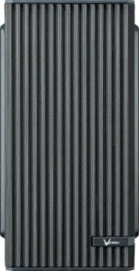  Formula Air Mesh G1    mATX 1x80mm 2xUSB2.0 1xUSB3.1 audio bott PSU