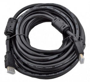  HDMI-HDMI ver1.4 19M/19M 10,  ,   Blister box Ningbo
