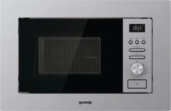    GORENJE BMI201AG1X