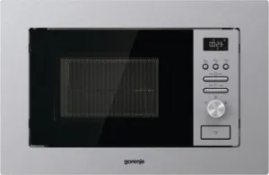    GORENJE BMI201AG1X