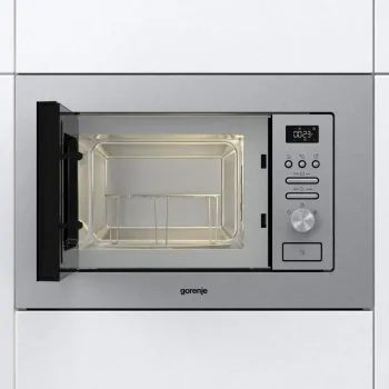    GORENJE BMI201AG1X