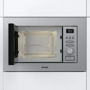    GORENJE BMI201AG1X
