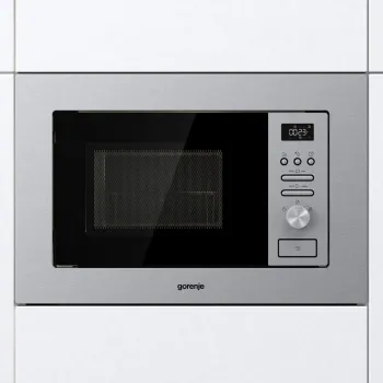    GORENJE BMI201AG1X