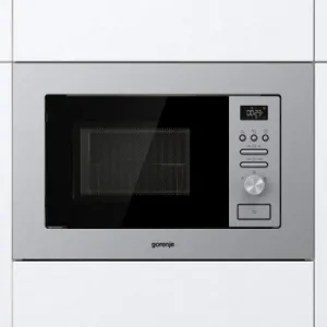    GORENJE BMI201AG1X