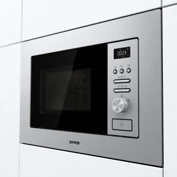    GORENJE BMI201AG1X