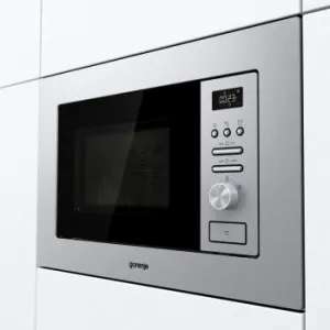   GORENJE BMI201AG1X