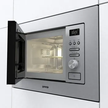    GORENJE BMI201AG1X