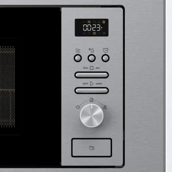    GORENJE BMI201AG1X