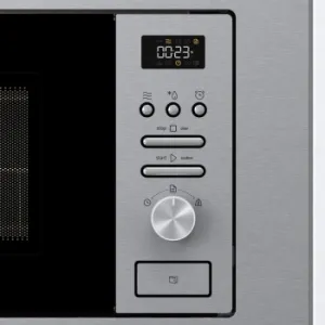    GORENJE BMI201AG1X