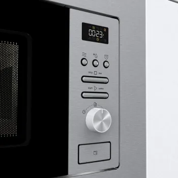    GORENJE BMI201AG1X