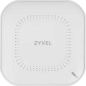    Zyxel NebulaFlex NWA50AX, WiFi 6, 802.11a/b/g/n/ac/ax (2,4  5 ), MU-MIMO
