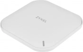    Zyxel NebulaFlex NWA50AX, WiFi 6, 802.11a/b/g/n/ac/ax (2,4  5 ), MU-MIMO