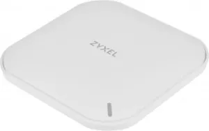    Zyxel NebulaFlex NWA50AX, WiFi 6, 802.11a/b/g/n/ac/ax (2,4  5 ), MU-MIMO