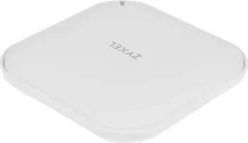    Zyxel NebulaFlex NWA50AX, WiFi 6, 802.11a/b/g/n/ac/ax (2,4  5 ), MU-MIMO