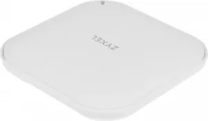    Zyxel NebulaFlex NWA50AX, WiFi 6, 802.11a/b/g/n/ac/ax (2,4  5 ), MU-MIMO
