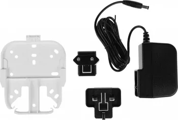    Zyxel NebulaFlex NWA50AX, WiFi 6, 802.11a/b/g/n/ac/ax (2,4  5 ), MU-MIMO