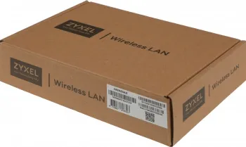    Zyxel NebulaFlex NWA50AX, WiFi 6, 802.11a/b/g/n/ac/ax (2,4  5 ), MU-MIMO