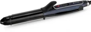  Vitek VT-8424 (B)
