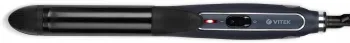  Vitek VT-8424 (B)