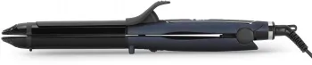 Vitek VT-8424 (B)