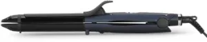  Vitek VT-8424 (B)