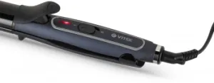  Vitek VT-8424 (B)