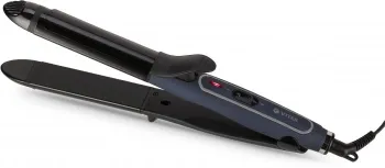  Vitek VT-8424 (B)