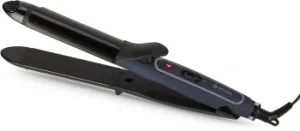  Vitek VT-8424 (B)