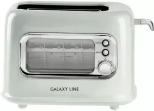   GALAXY LINE GL 2914, , , 900 ,  , 5  