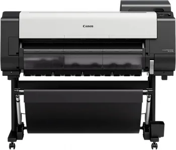/ Canon iPF TX-3100