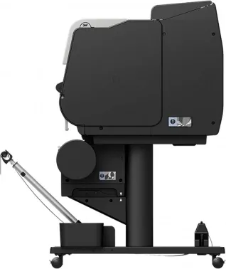 / Canon iPF TX-3100