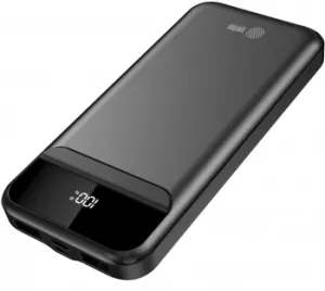   Cactus CS-PBFSCA-10000 10000mAh 4.5A 2xUSB-A/USB-C 