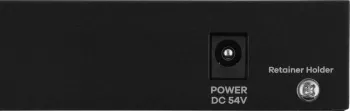  Zyxel XMG1915-10EP-EU0101F (L2+) 8x2.5/ 2SFP+ 8PoE++ 130W 